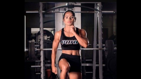 'झलक दिखला जा 10' का हिस्सा बनेंगी इंटरनेशनल खिलाड़ी, फैंस के लिए आएगा शो में नया धमाल