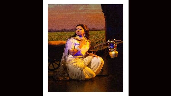 डीडीएलजे म्यूजिकल के वर्ल्ड प्रीमियर के विस्तार की घोषणा, संगीतमय कम फॉल इन लव!