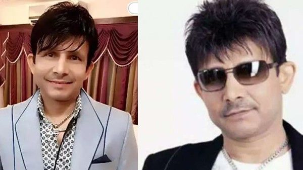 KRK को छेड़छाड़ मामले में मिली जमानत, लेकिन खानी पड़ेगी अभी जेल की हवा, जानें वजह