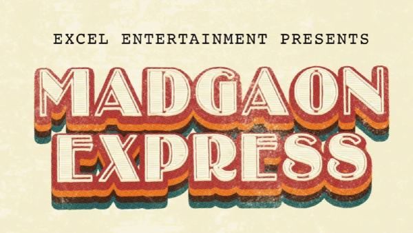 कुणाल खेमू ने एक्सेल एंटरटेनमेंट के साथ की अपने डायरेक्टोरियल डेब्यू फिल्म 'मडगांव एक्सप्रेस' की घोषणा