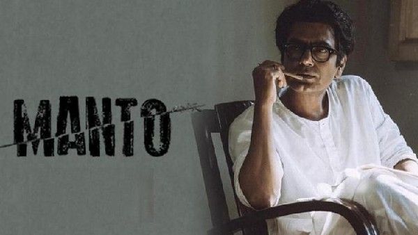 नवाज़ुद्दीन सिद्दीकी की फिल्म मंटो के 4 साल, शेयर किया Unseen ट्रेलर, इसलिए 1 रूपये में की थी फिल्म