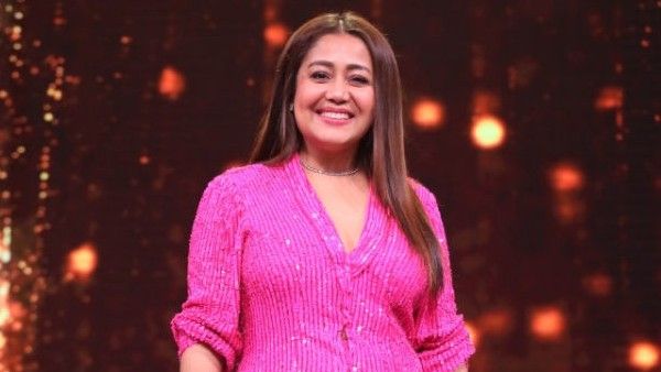 इंडियन आइडल- सीजन 13 में नेहा कक्कड़ को मिला खास रिश्ता- इस शो ने मुझे बहुत कुछ दिया है