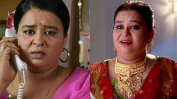 'इश्कबाज' और 'कबूल है' फेम एक्ट्रेस निशी सिंह का निधन, 4 सालों से थीं गंभीर रूप से बीमार