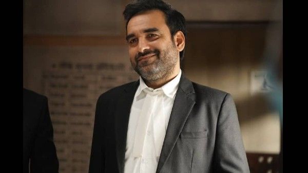 क्रिमिनल जस्टिस सीजन 3: माधव मिश्रा का फिर चल गया जादू, पहले दो एपिसोड ने बढ़ाई दिलचस्पी