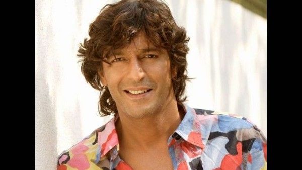 चंकी पांडे पर था इन बॉलीवुड सेलिब्रिटीज का क्रश, एकता कपूर होतीं चंकी पांडे की पत्नी!