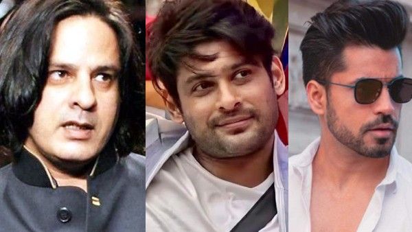 Bigg Boss: स्मार्ट गेम खेलकर ये बने 'बिग बॉस' के किंग, यहां देखें पूरी LIST