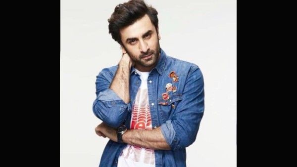 'ब्रह्मास्त्र' के प्रमोशन के बाद इस फिल्म की शूटिंग शुरू करेंगे रणबीर कपूर, जानें Detail