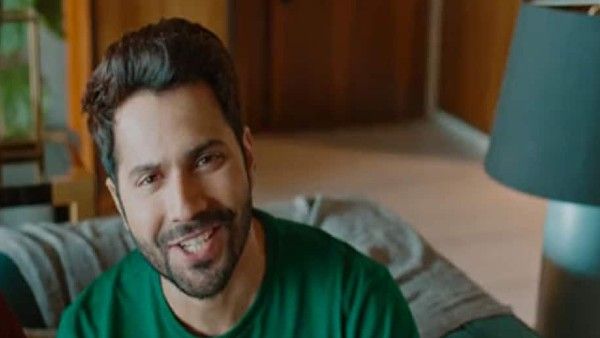 वरुण धवन BAE बनकर करेंगे खबर लीक, अमेजन प्राइम वीडियो पर होगा श्रीकांत तिवारी- मुन्ना भैय्या का खुलासा