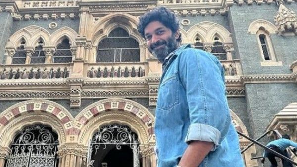 डिज्नी+हॉटस्टार के क्रिमिनल जस्टिस: अधुरा सच के एक्टर पूरब कोहली ने अपने किरदार पर की बात