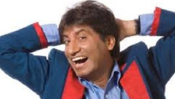 राजू श्रीवास्तव के निधन पर पसरा शोक - कपिल शर्मा, अर्चना पूरन सिंह, सुनील पाल, अली असगर ने बांटी भावुक यादें