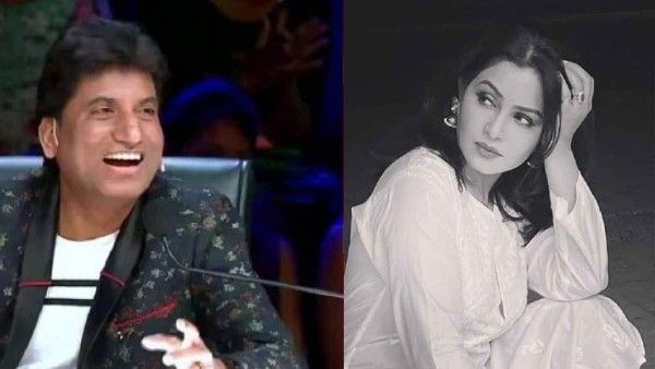 Raju Srivastava Death: जब फ्लाइट में सबको हंसाने लगे थे 'गजोधर भैया', शुभांगी अत्रे ने शेयर किया मजेदार किस्सा