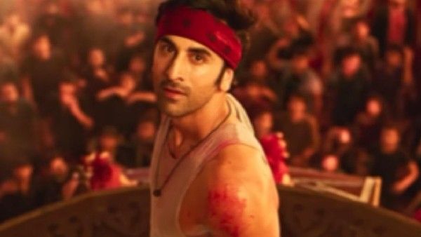 410 करोड़ है ब्रह्मास्त्र का बजट: बॉक्स ऑफिस पर 350 करोड़ का घाटा कर चुके हैं रणबीर कपूर