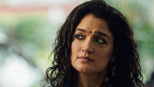 रागिनी एमएमएस 3 के लिए मैंने ब्रेस्ट पैड्स का इस्तेमाल किया, मैं अपना शरीर नहीं बदलने वाली