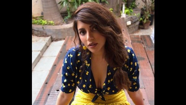 कास्टिंग काउच पर शर्मा सिकंदर का दर्दनाक खुलासा- काम के बदले सेक्स की मांग, इंडस्ट्री बदल गई है