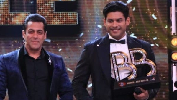 Bigg Boss 16 - इन 5 बिग बॉस contestants की मौत से टूटा फैंस दिल, कोई बना किंग , किसी ने फेंकी पेशाब