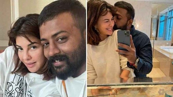 जैकलीन फर्नांडिस के कपड़े को के लिए सुकेश ने दिए थे 3 करोड़, एक्ट्रेस की स्टाइलिस्ट ने किया खुलासा