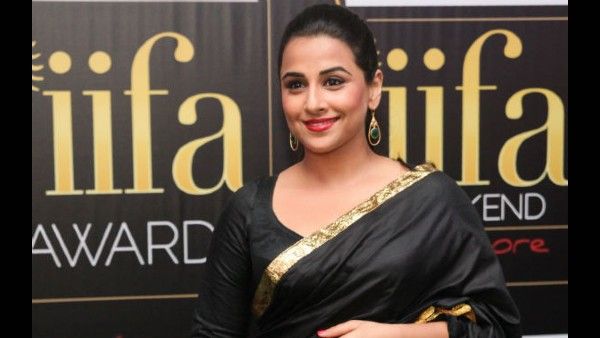 Throwback: जब महेश भट्ट की एक कॉल की वजह से फफक कर रो पड़ी थीं विद्या बालन, जानें वजह