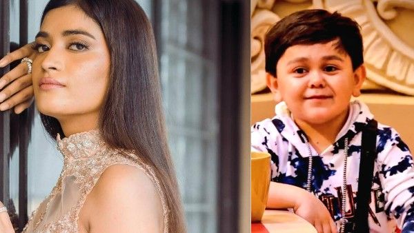 Bigg Boss 16 में Abdu Rozik का हाथापाई VIDEO, चप्पल से मिस इंडिया मान्या सिंह की पिटाई 