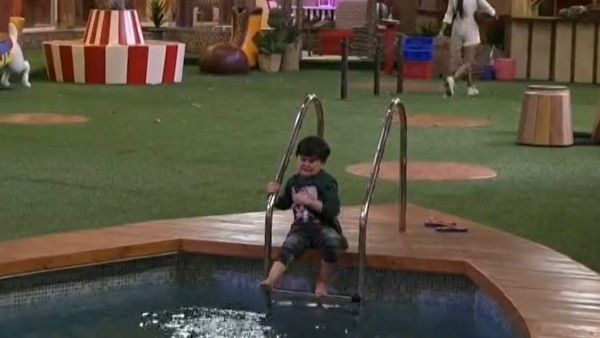 Bigg Boss 16: क्यों फूट-फूटकर रोने लगे सबके चहेते अब्दू रोजिक? क्या राइवल के आने का है गम?