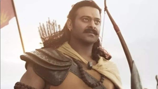 Adipurush Teaser में प्रभास को फैन्स ने बुलाया कार्टून, वायरल वीडियो में डायरेक्टर पर फूटा प्रभास का गुस्सा