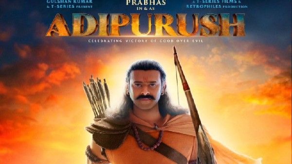 Adipurush- बदल गई प्रभास की फिल्म आदिपुरुष की रिलीज डेट? मेकर्स ने इसलिए लिया फैसला!