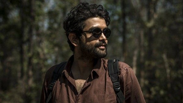 न्यूटन के निर्देशक अमित मसुरकर ALT EFF के तीसरे संस्करण की जूरी में शामिल!