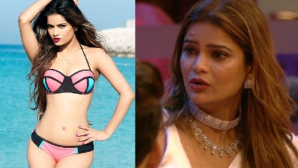 कौन हैं Bigg Boss 16 की प्रतियोगी Archana Gautam? मिस बिकिनी मॉडल और राजनीति से संबंध!