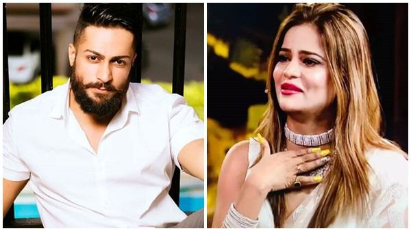 Bigg Boss 16: टास्क के दौरान शालीन भनोट ने अर्चना गौतम को मारा धक्का, एक्ट्रेस ने उठाई न्याय की मांग