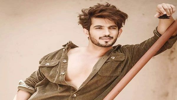 Birthday Special : जब अर्जुन बिजलानी ने लिया था पत्नी का अबॉर्शन करवाने का मुश्किल फैसला, जानें क्यों