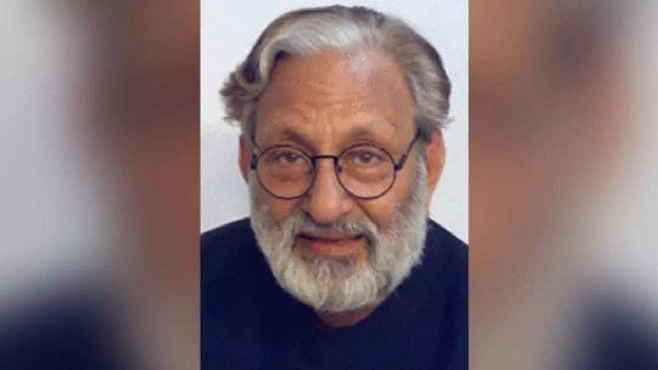 मशहूर अभिनेता Arun Bali का निधन, मुंबई में सुबह 4.30 बजे ली अंतिम सांस!