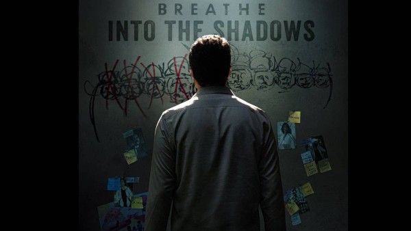 ‘Breathe Into The Shadows’ सीज़न -2 का ट्रेलर हुआ रिलीज, इस बार डबल होगा रहस्य-रोमांच का खेल