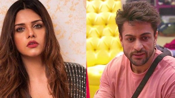Bigg Boss 16 : Shalin Bhanot की एक्स वाइफ Dalljiet kaur बोलीं- Tina से असली में प्यार, शादी करना चाहिए
