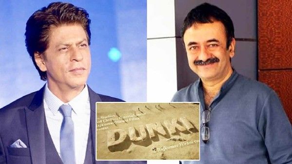 Dunki के लिए 500 लोगों के साथ ये सीन शूट करेंगे शाहरुख खान? धमाकेदार अपडेट!