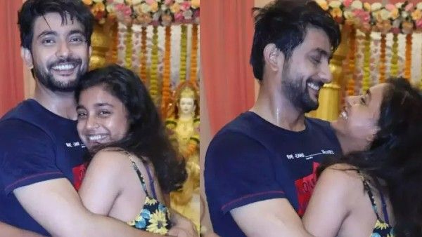 Bigg Boss 16: Sumbul Touqeer Khan के 'इमली' शो होरी फहमान खान की एंट्री, दिखेगा रोमांस!