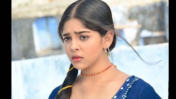 स्टार प्लस के 'फाल्तू' की कहानी ने दर्शकों को चौंकाया, नेटिजन्स ने रखी 'वॉइस ऑफ चेन्ज' बनाने मांग