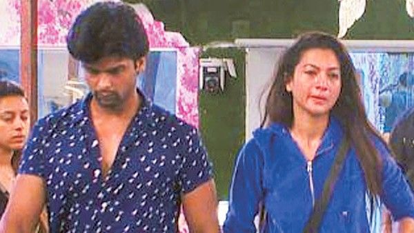 Bigg Boss 16: Sajid ने दी गाली, फैंस ने दिखाया Gauahar Khan का Video- बिग बॅास को सिखाया था सबक