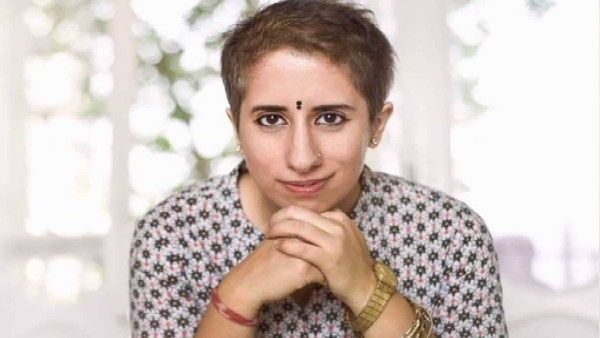 सोरारई पोटरु की निर्माता गुनीत मोंगा एशिया पैसिफिक स्क्रीन अवार्ड्स के इंटरनेशनल जूरी में हुईं शामिल