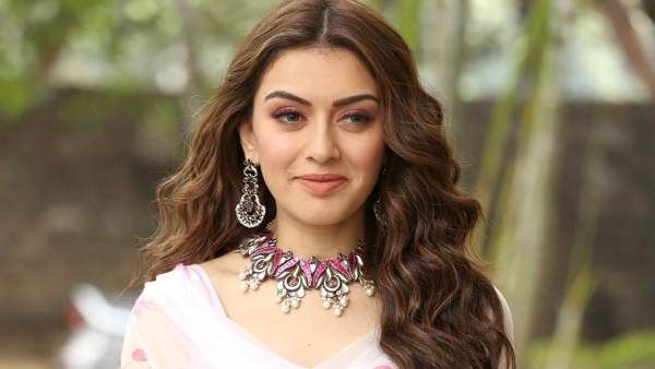 Hansika Motwani Wedding: दिसंबर में शादी करने वाली हैं हंसिका मोटवानी, जयपुर के इस किले को किया बुक