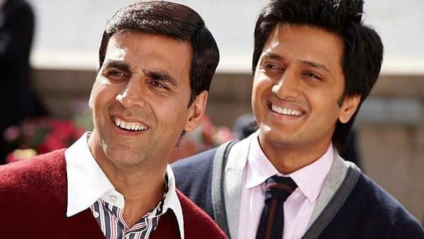 Housefull 5 की तैयारियां शुरु, अक्षय कुमार- दीपिका पादुकोण के साथ जुड़ेंगे ये सितारे? जबरदस्त होगी स्टारकास्ट