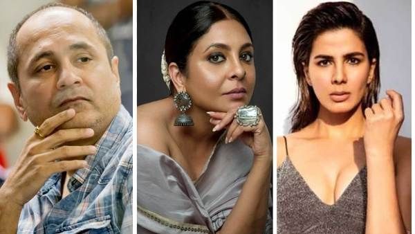 शेफाली शाह स्टारर वेब सीरीज HUMAN ने 5 अलग कैटेगरी में जीते अवॉर्ड्स, डिज्नी+ हॉटस्टार पर हुई थी रिलीज