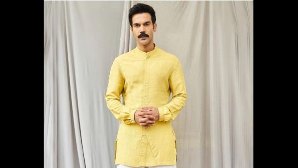 नवरात्रि के मौके पर बॉलीवुड के इन स्टार्स से Inspire होकर चुने अपना Outfit