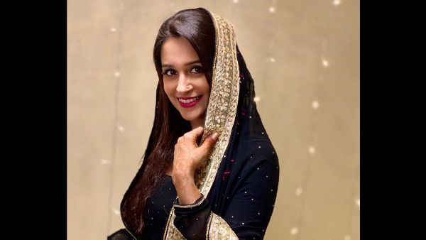 सिर्फ इमली ही नहीं, छोटे पर्दे की इन 5 बहुओं ने BIGG BOSS के घर में मचाया था धमाल