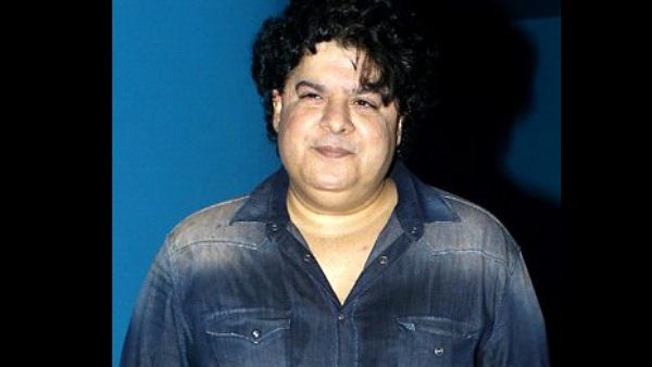 Bigg Boss 16 के कंटेस्टेंट Sajid Khan पर लग चुके हैं 'Me too' के इतने बड़े- बड़े आरोप