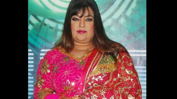 Bigg Boss की पिछली सीजन के फेमस डायलॉग जो हुए वायरल, जानें यहां