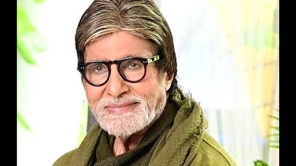बिग बी ने अपनी दमदार आवाज की बदौलत वॉयस ओवर आर्टिस्ट के तौर पर इन फिल्मों में जीता दर्शकों का दिल