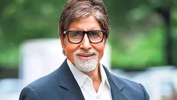 अमिताभ बच्चन से लेकर कियारा आडवाणी तक, इन एक्टर्स ने असली नाम बदलकर नये नाम से बनायी पहचान