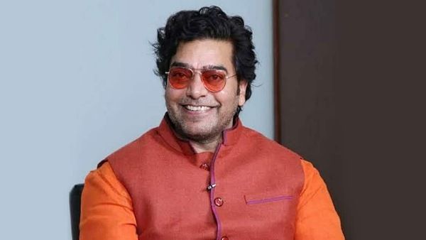 इन एक्टर्स ने तय किया छोटे से बड़े पर्दे तक का सफर, देखें लिस्ट