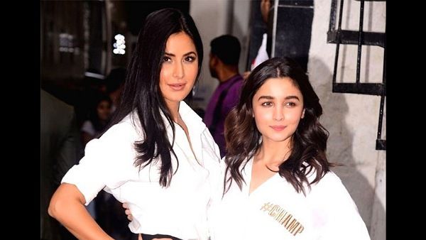 सोनाक्षी सिन्हा-हुमा कुरैशी ही नहीं, बॉलीवुड की इन Actresses की जोड़ी भी है बेमिसाल