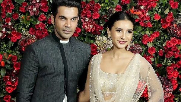 ऋचा चड्ढ़ा-अली फजल से लेकर विक्की कौशल-कैटरीना कैफ तक, शादी के बाद मनाएंगे पहली दिवाली