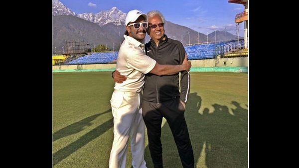 देश-विदेश के इन Stadiums में हो चुकी है फिल्मों की शूटिंग, जाने यहां